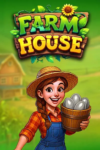 0ad72bd5-e4bd-4015-881b-a698d69490cd-posterthumbnailfarmhousehacksaw