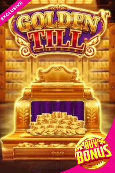 2439bc3d-3015-43d9-b1b8-4eef2831f045-golden-till