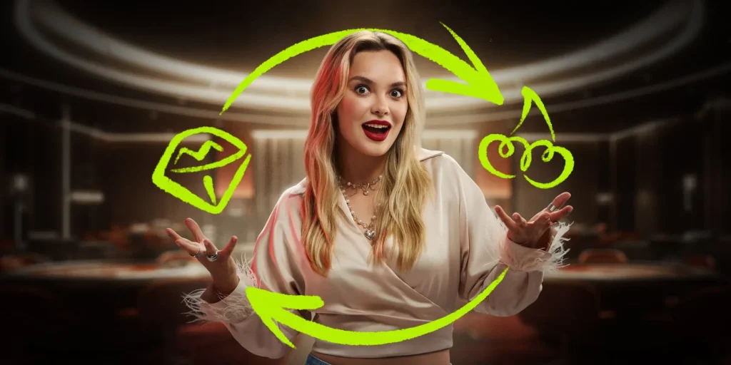 Supabet weeklyreaload