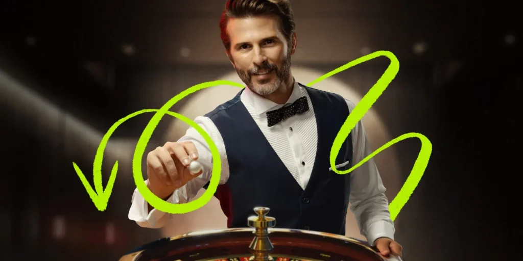 Supabet welcomebonus