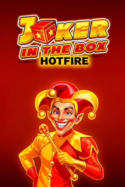 ba460da5-6593-4848-a644-eb0034ddb683-imagex3joker-in-the-box-hotfireyggdrasil