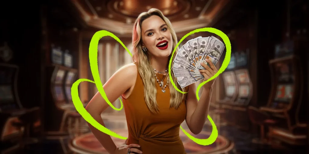 imgi_14_6f092671-d95d-4bff-91bb-f65783dda117-casino-weekend-reload