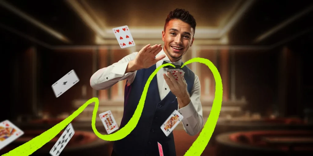 imgi_16_6a4176ba-36fb-4bb9-a2a1-234a2af6a210-livecashback